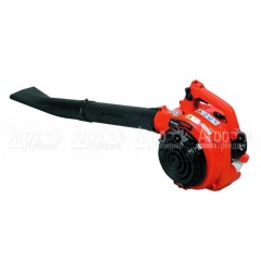 Воздуходувка бензиновая Echo PB-2155 в Ставрополе