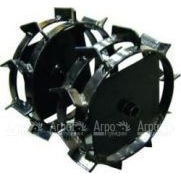 Грунтозацепы Patriot 6,5 в Ставрополе