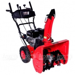 Снегоуборщик Lifan ST651QE в Ставрополе