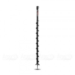 Шнек Мобил К 40 мм в Ставрополе