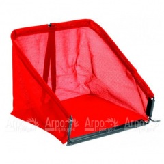 Травосборник FS 320 для газонокосилки MTD в Ставрополе