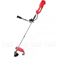 Электрокоса (электрический триммер) Fubag FET 1200 в Ставрополе