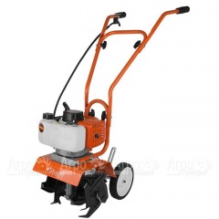 Культиватор Sturm GK83021 в Ставрополе