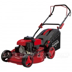 Газонокосилка бензиновая Elitech ГБ 2643Т в Ставрополе