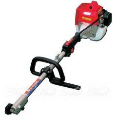 Бензокоса (бензиновый триммер) Maruyama MC321 в Ставрополе