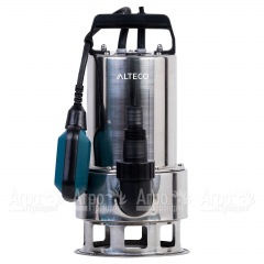 Дренажный насос Alteco DN 950 T в Ставрополе