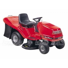 Райдер газонный EFCO GRAND PRIX 13 в Ставрополе