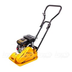 Виброплита бензиновая Champion PC5332F в Ставрополе