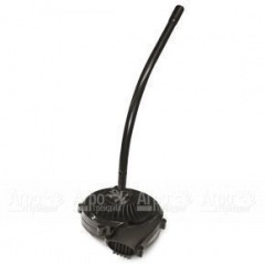 Насадка-воздуходув Partner MTO003 в Ставрополе