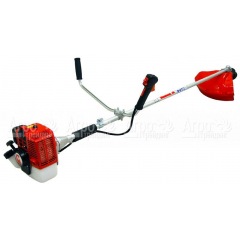 Бензокоса (бензиновый триммер) Maruyama MX33H в Ставрополе