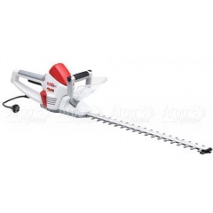 Электрический кусторез (электрокусторез) Flexo Trim HS 1516 D в Ставрополе