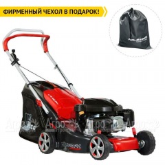 Газонокосилка бензиновая Efco LR 48 PK Comfort Plus в Ставрополе