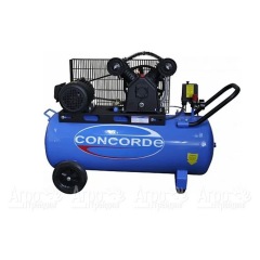 Компрессор поршневой Concorde CD-AC310/100-3 в Ставрополе