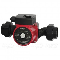 Насос циркуляционный Elitech НЦ 3218/6Э в Ставрополе