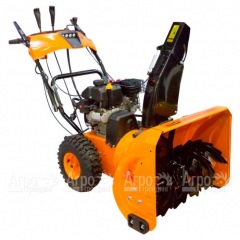 Снегоуборщик Prorab GST 75 EL в Ставрополе