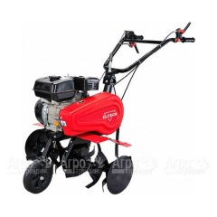 Культиватор Elitech КБ 600 в Ставрополе