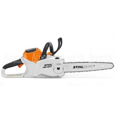 Аккумуляторная пила Stihl MSA 200 C-BQ-14 в Ставрополе