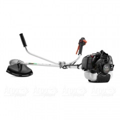 Бензокоса (бензиновый триммер) Caiman WX50 в Ставрополе