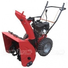 Снегоуборщик Tornado 2465 в Ставрополе