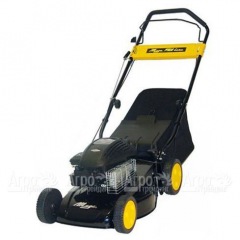 Газонокосилка бензиновая Mega 4750 XAS в Ставрополе