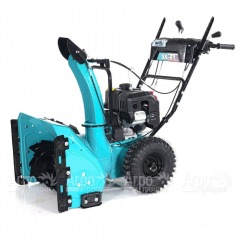 Снегоуборщик Steviman SX-61 в Ставрополе