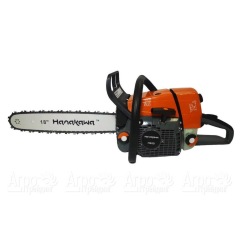 Бeнзoпилa Hanakawa H959 18" в Ставрополе