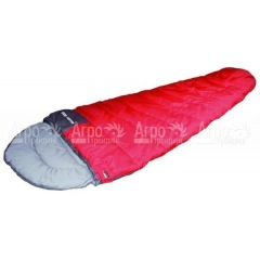 Спальный мешок High Peak Action 200 в Ставрополе