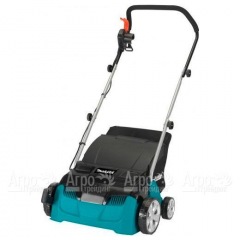Скарификатор электрический Makita UV 3200 в Ставрополе