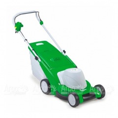Газонокосилка электрическая Viking ME 545.1 в Ставрополе