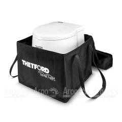 Сумка-переноска для биотуалета Thetford Porta Potti X65 в Ставрополе