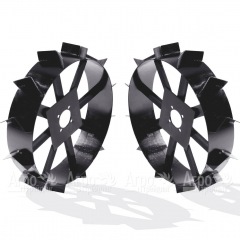 Грунтозацепы для мотоблоков Беларус в Ставрополе