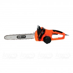 Электропила Prorab ECT 8335 A-14" в Ставрополе