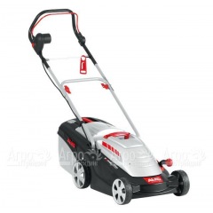 Газонокосилка электрическая AL-KO Comfort 40 E в Ставрополе