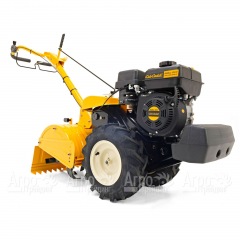 Мотоблок Cub Cadet XC3 F46 в Ставрополе