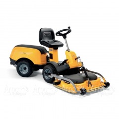 Райдер Stiga Park 340 PX в Ставрополе