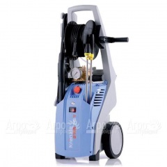 Мойка высокого давления Kranzle K 2195 TS T в Ставрополе