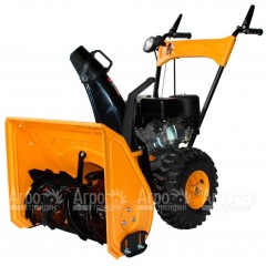 Снегоуборщик Forward FST-70E в Ставрополе