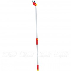 Секатор высотный Wolf-Garten PDC RR 200 в Ставрополе