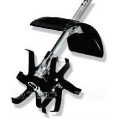 Насадка-культиватор Maruyama MC-T в Ставрополе