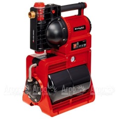 Насосная станция Einhell GE-WW 1145 Eco в Ставрополе