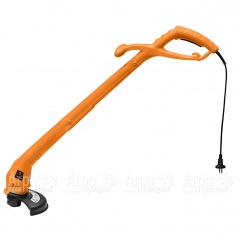 Электрокоса (электрический триммер) Carver TR 300 в Ставрополе