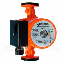 Циркуляционный насос Вихрь ЦН-32-4 в Ставрополе
