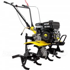 Культиватор Huter МК-7000 в Ставрополе