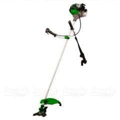 Бензокоса (бензиновый триммер) Garden King Pro БТ-56 в Ставрополе