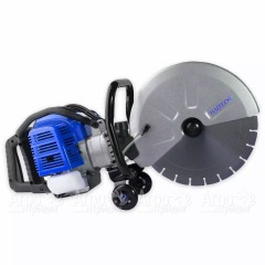 Бензорез Haitec HT-BS2T52-350 в Ставрополе