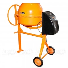 Бетоносмеситель Prorab ECM 180 B1 (Бетономешалка Prorab ECM 180 B1) в Ставрополе