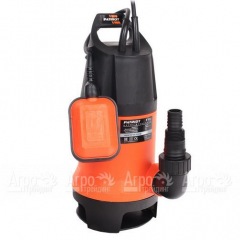 Дренажный насос Patriot F 900 315302433 в Ставрополе