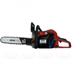 Бензопила GEOS CSP 360 16" в Ставрополе