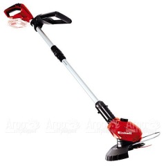 Аккумуляторный триммер Einhell PXC GE-CT 18 Li-Solo в Ставрополе