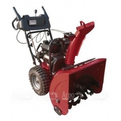 Снегоуборщик Tornado 2460LR в Ставрополе